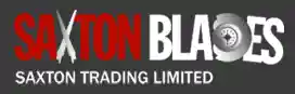 saxtonblades.co.uk