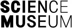 sciencemuseumshop.co.uk