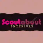 scoutaboutinteriors.co.uk
