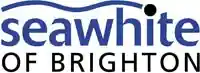 seawhite.co.uk