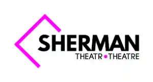 shermantheatre.co.uk