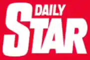 shop.dailystar.co.uk