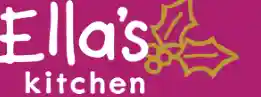 shop.ellaskitchen.co.uk