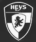 shop.heys.ca
