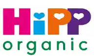 shop.hipp.co.uk