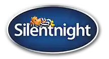 shop.silentnight.co.uk