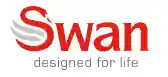 shop.swan-brand.co.uk