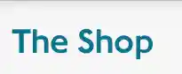 shop.tfl.gov.uk
