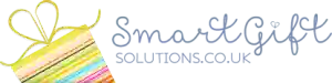 smartgiftsolutions.co.uk