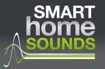 smarthomesounds.co.uk