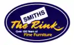 smithstherink.co.uk