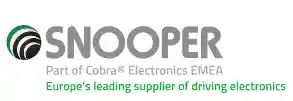 snooper.co.uk