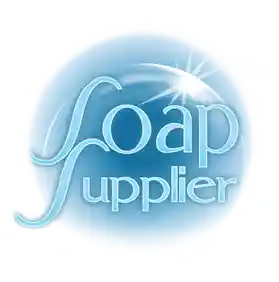 soapsupplier.co.uk