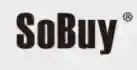 sobuy.co.uk