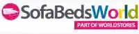 sofabedsworld.co.uk
