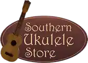 southernukulelestore.co.uk