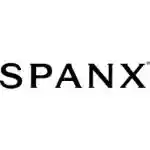 spanx.co.uk