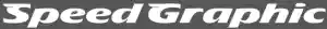 speedgraphic.co.uk