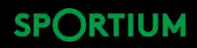 sportium.ca