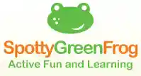 spottygreenfrog.co.uk