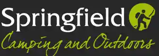 springfield-camping.co.uk