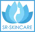 sr-skincare.co.uk