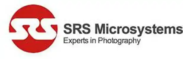 srsmicrosystems.co.uk