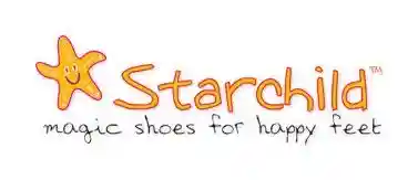 star-child.co.uk