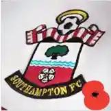 store.saintsfc.co.uk
