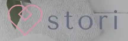 stori.co.uk