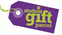 studentgiftparcel.co.uk