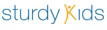 sturdykids.co.uk