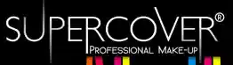 supercovermakeup.co.uk