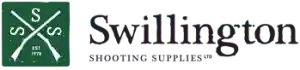 swillingtonshootingsupplies.co.uk