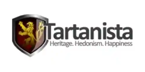 tartanista.co.uk