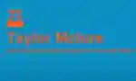 taylormclure.co.uk