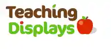 teachingdisplays.co.uk