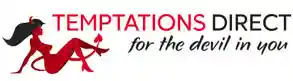 temptationsdirect.co.uk