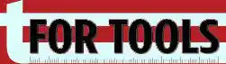 tfortools.co