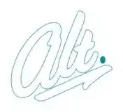 thealternativestore.net