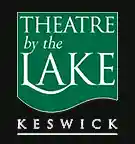 theatrebythelake.com