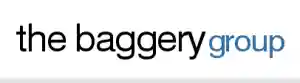 thebaggery.co.uk
