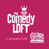 thecomedyloft.co.uk
