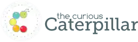 thecuriouscaterpillar.co.uk