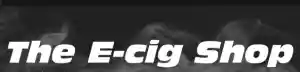 thee-cigshop.co.uk
