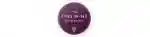 thefinewinecompany.co.uk