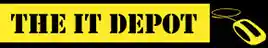 theitdepot.com