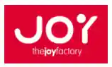 thejoyfactory.com