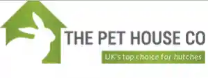 therabbithutchcompany.co.uk