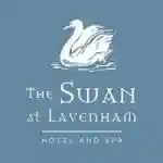 theswanatlavenham.co.uk